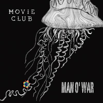 Bones By Movie Club's cover