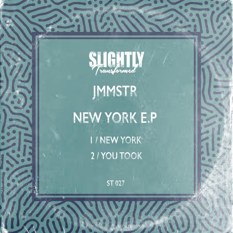 JMMSTR's avatar image