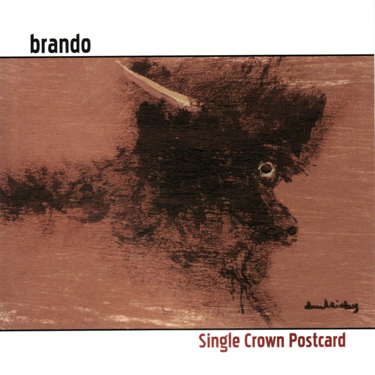 brando's avatar image