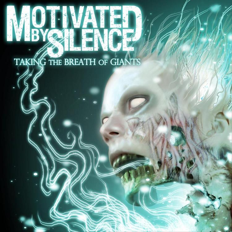 Motivated By SIlence's avatar image