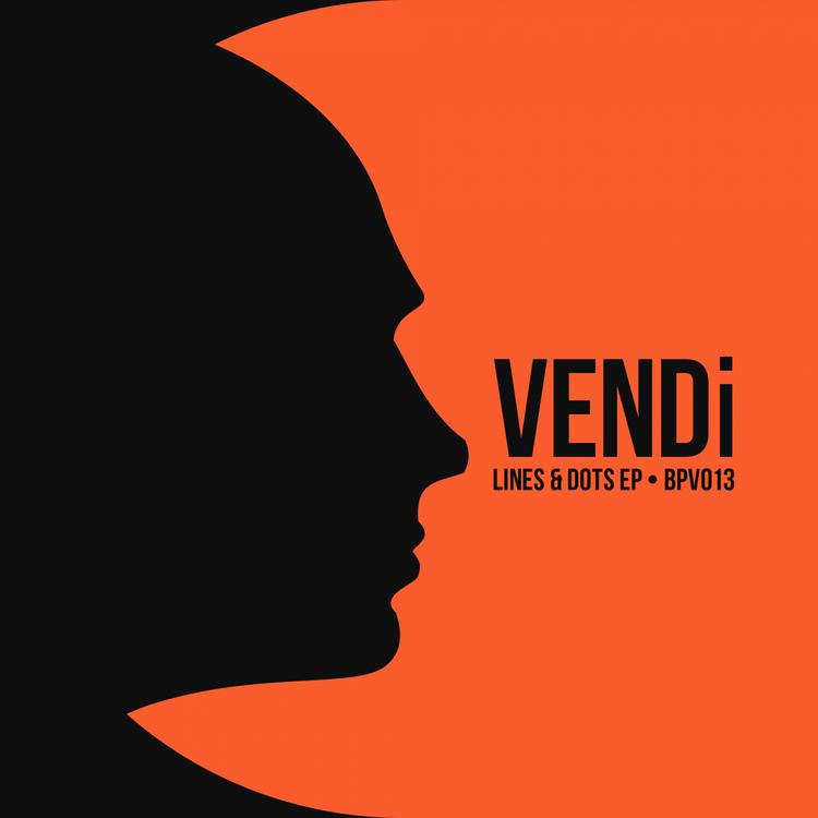 VENDI's avatar image