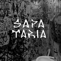 Sapataria's avatar cover