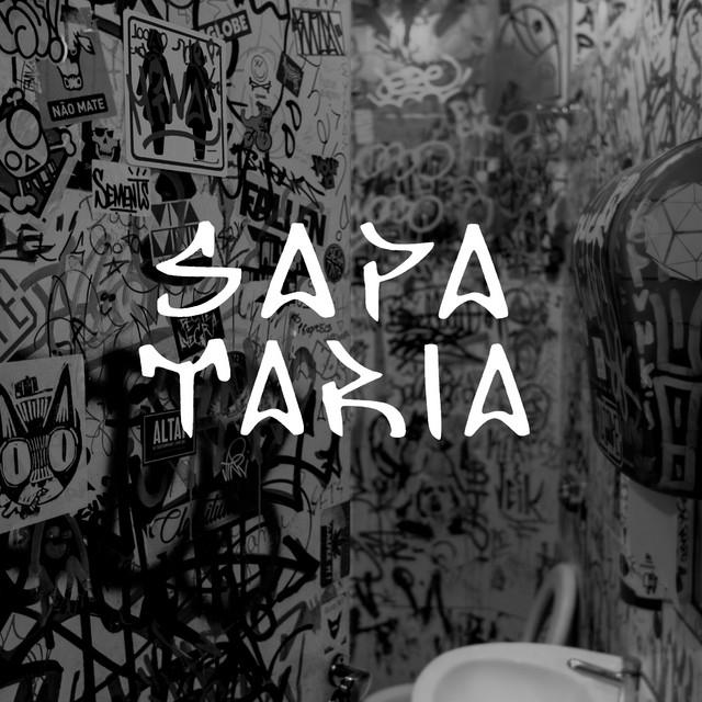 Sapataria's avatar image