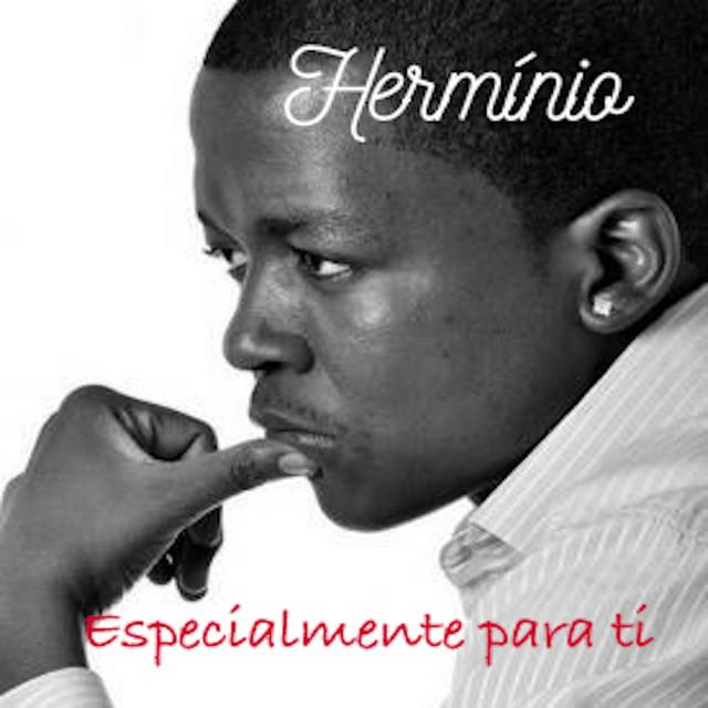 Hermínio's avatar image