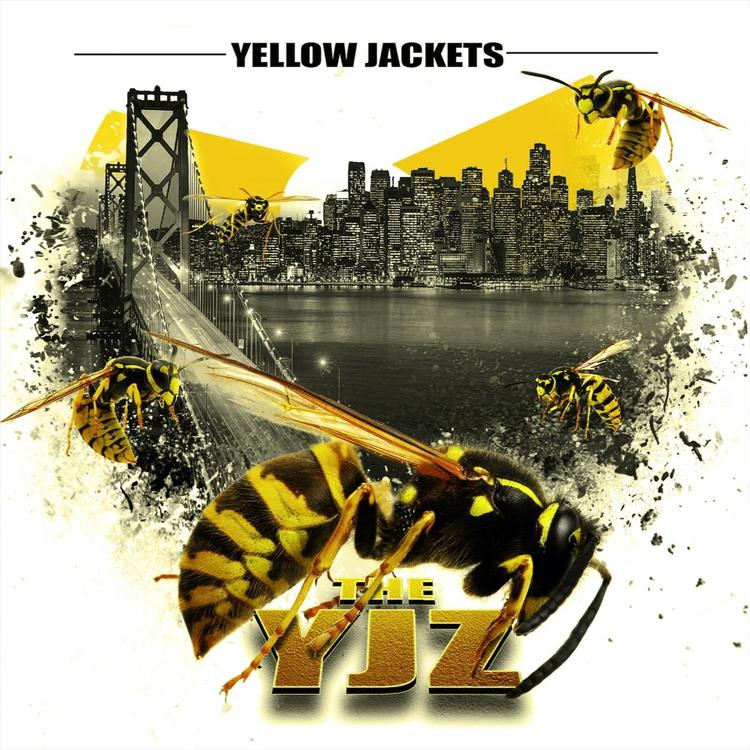 Yellow Jacketz's avatar image