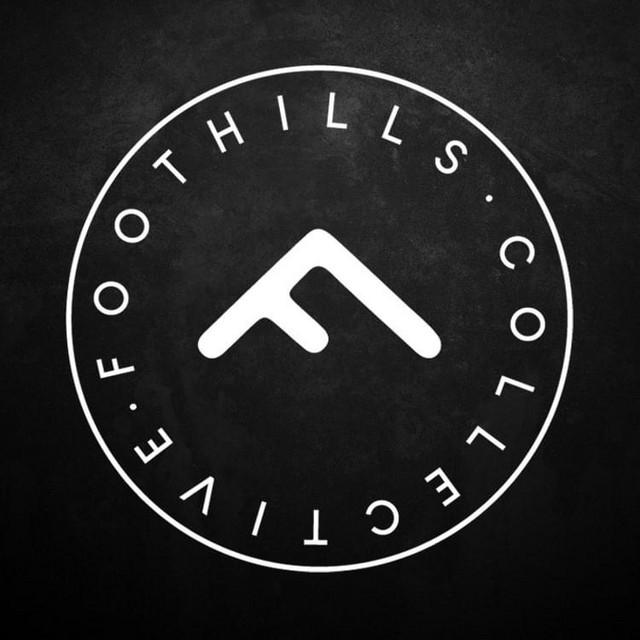 Foothills Collective's avatar image