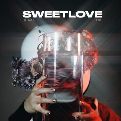 sweetlove's cover