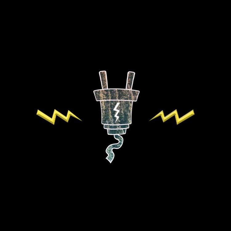 Powers Up's avatar image