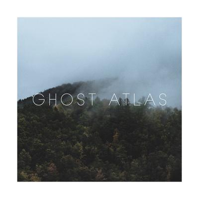 Ghost Atlas's cover
