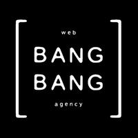 Bang Bang's avatar cover