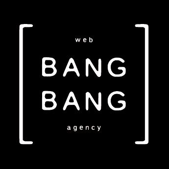 Bang Bang's avatar image