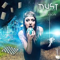 Dust in Mind's avatar cover