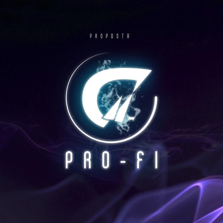 Pro-Fi's avatar image