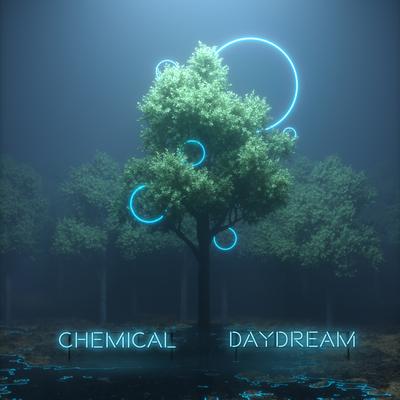 Chemical Daydream's cover