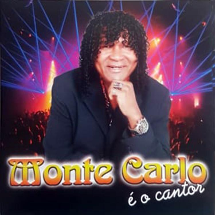 Monte Carlo's avatar image