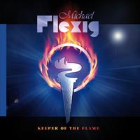 Michael Flexig's avatar cover