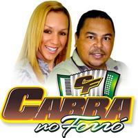 Cabra no Forró's avatar cover