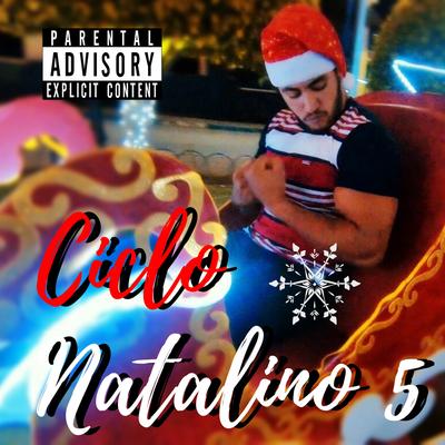 Ciclo Natalino 5 By JT Maromba's cover