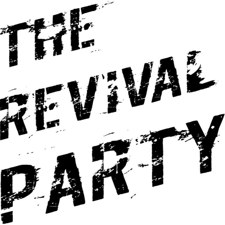 The Revival Party's avatar image