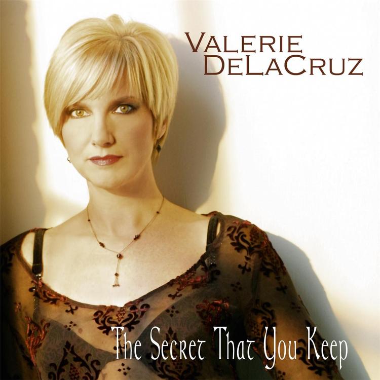 Valerie DeLaCruz's avatar image