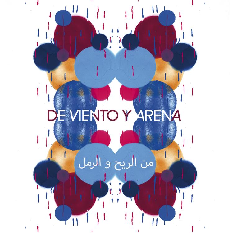 De Viento y Arena's avatar image