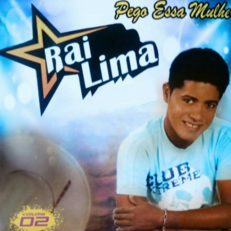 Rai Lima's avatar image