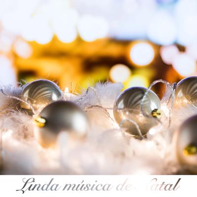 Twelve Days of Christmas By Músicas de Natal e canções de Natal, Música de Natal, Musica de Natal Maestro's cover