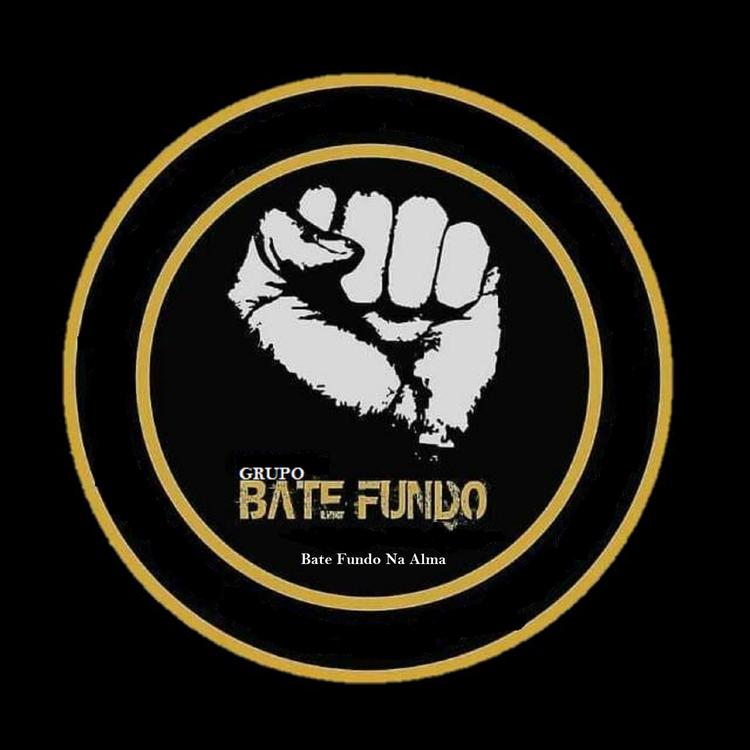 Grupo Bate Fundo's avatar image