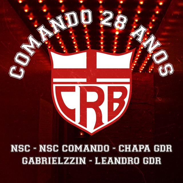 NSC Comando's avatar image