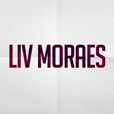 Liv Moraes's cover