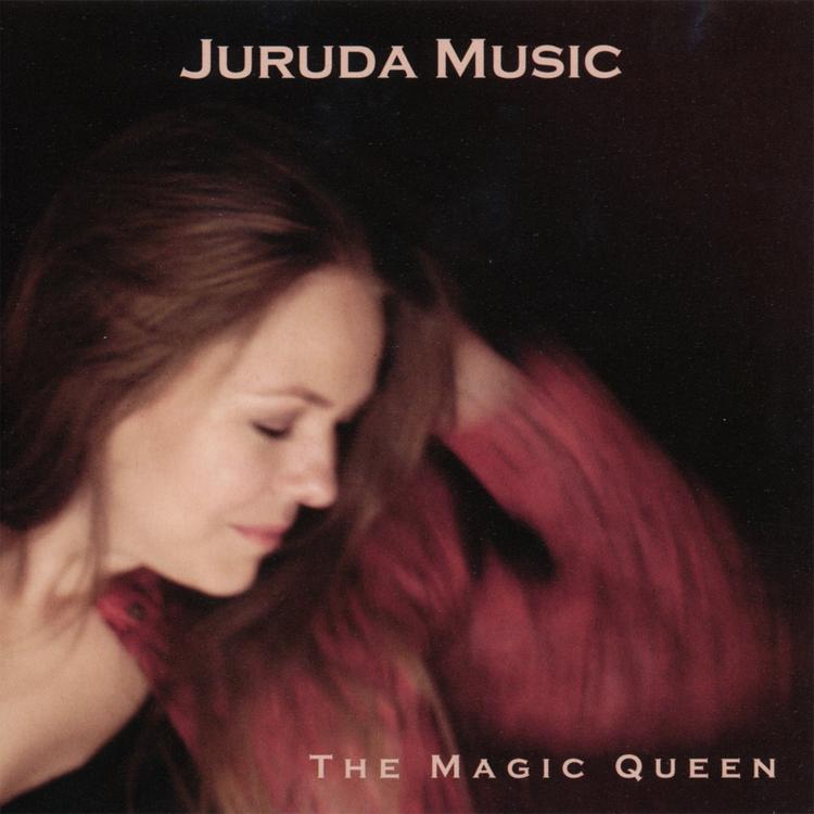 Juruda Music's avatar image