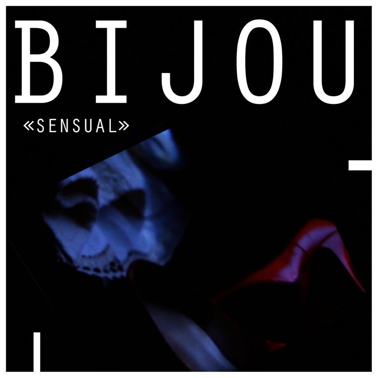 Bijou +'s avatar image