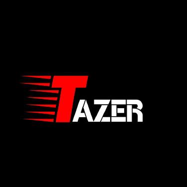 Tazer Music's avatar image