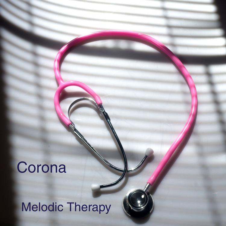 Melodic Therapy's avatar image