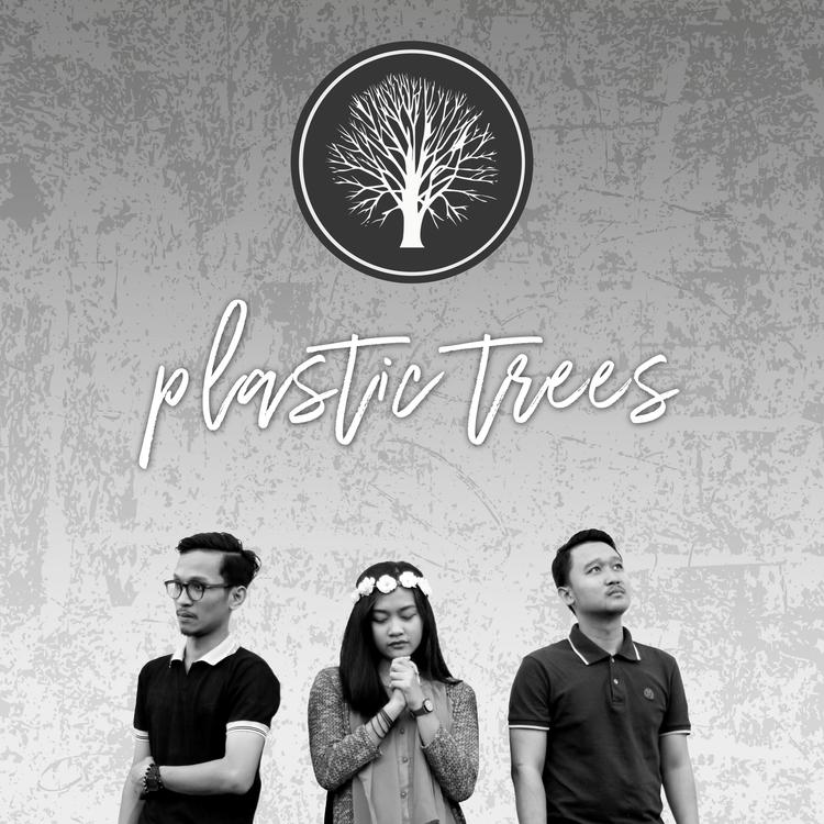 Plastic Trees's avatar image