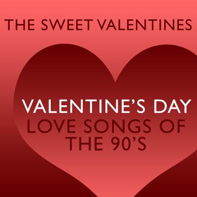 Truly Madly Deeply By The Sweet Valentines's cover