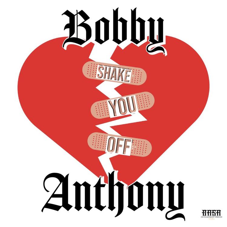 Bobby Anthony's avatar image