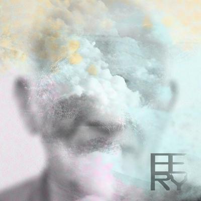 Reefer By eery's cover
