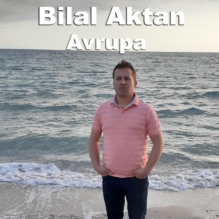 Bilal Aktan's avatar image