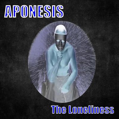 APONESIS's cover