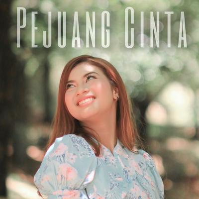 Pejuang Cinta's cover