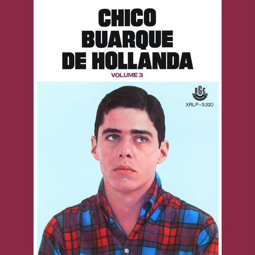 Musicas - Ditadura (1964-1985)'s cover