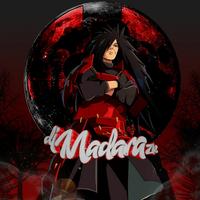 DJ BIAH MALOKA's avatar cover
