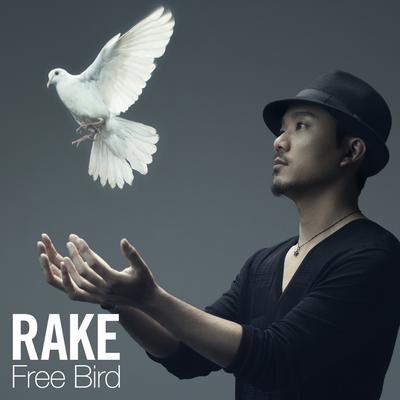 Yumewo Idaite Hajimarino Clis Road By Rake's cover