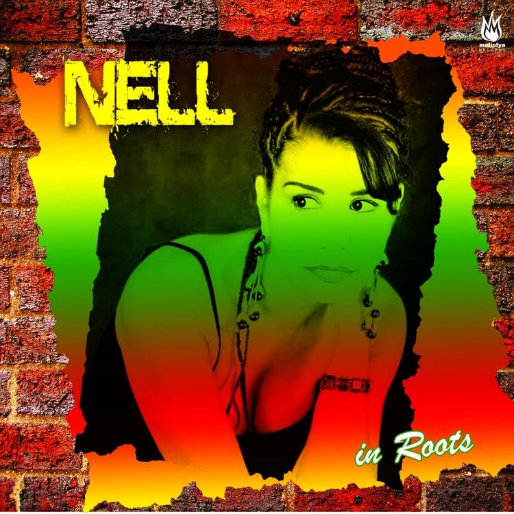 Nell Roots's avatar image