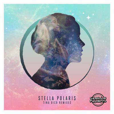 Stella Polaris Allstars's cover
