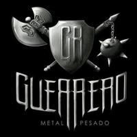 Guerrero Metal Pesado's avatar cover