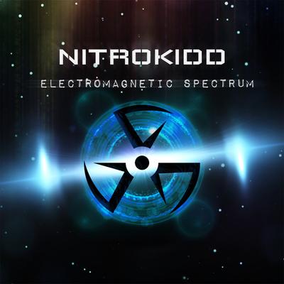 Nitrokidd's cover