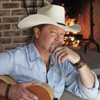 Tracy Lawrence's avatar cover
