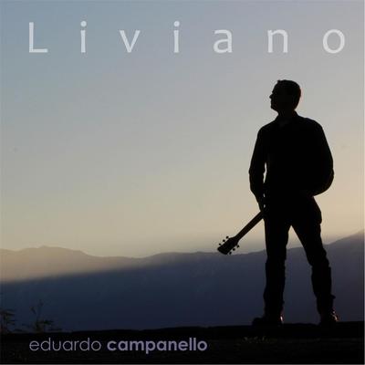 Eduardo Campanello's cover
